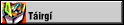 T�irg�