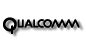 QUALCOMM Home