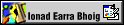 Earra Bog