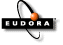 Eudora Home