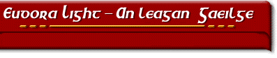Please use text links at bottom of page