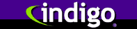 Indigo